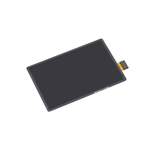 Feicuan Main Engine LCD תצוגת מסך החלפת מסך אביזר תיקון עבור מארח PSPGO [Sony PSP]